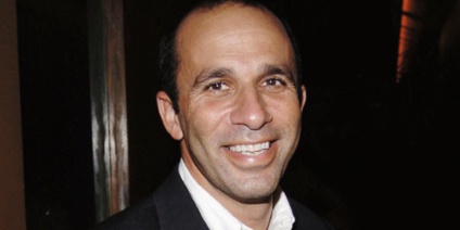 tile-l-paul-glimcher.jpg
